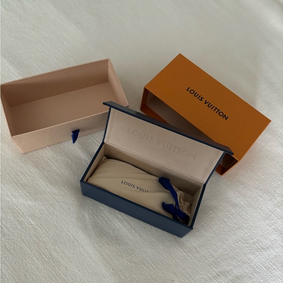 Louis Vuitton sunglasses (Brand new) - Picture 3 of 9